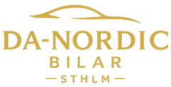 logo da nordic bilar sthlm without background
